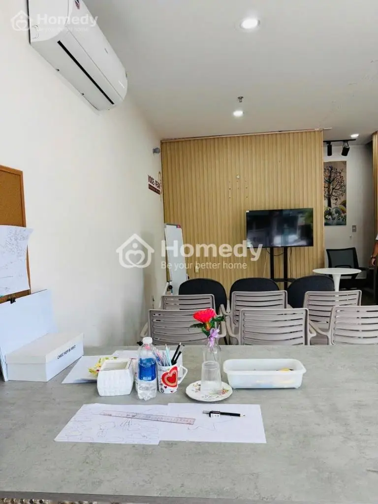 💥 Bán Shophouse Hacom Galacity – Vị Trí Vàng, Đầu Tư Sinh Lời Giá Tốt Nhất Khu Vực Lh 0945352***💥