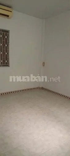 Cần Cho Thuê Nhà 720/12 Nguyễn Trãi, Phường Chợ Lớn