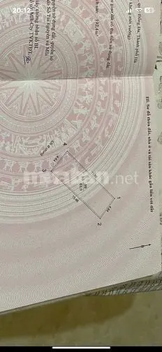Bán Nhà 6T Thang Máy Mp Hoàng Cầu- Hào Nam 66M2 Mt4,5M Đường Hè 40M .