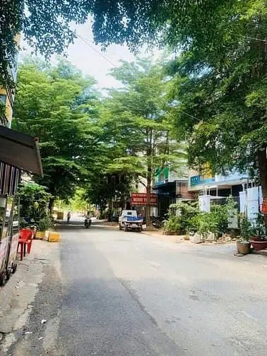 Nhà Mặt Tiền Đường Số 1 Tân Kiểng Quận 7. 4,6*25, Hơn 13 Tỷ. Rẻ Rẻ Rẻ!