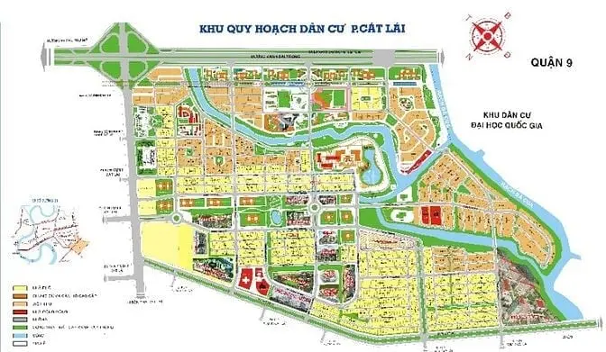 6036030 ảnh đại diện 1