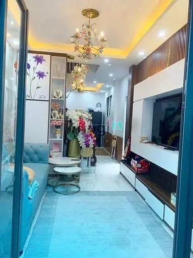 6036162 ảnh đại diện 1