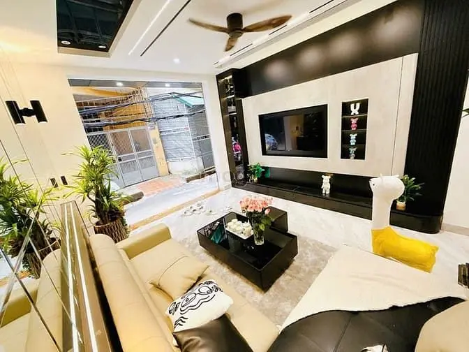 6036058 ảnh đại diện 1