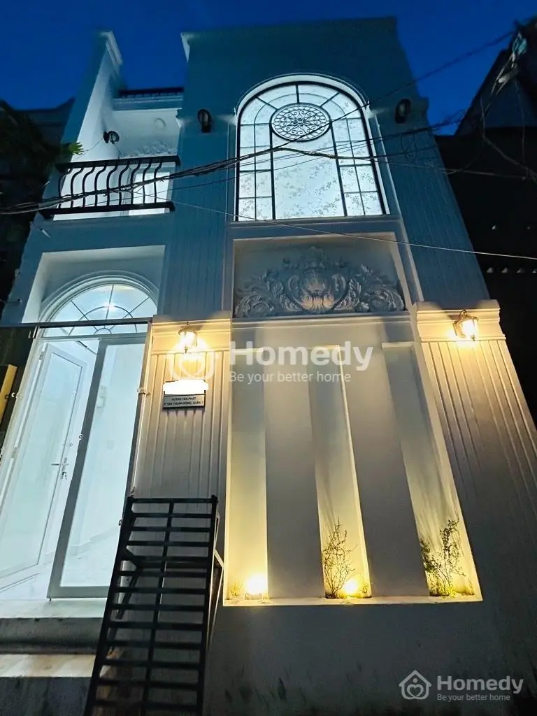 6036508 ảnh đại diện 1