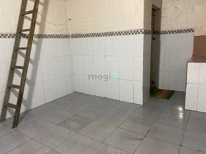 Cho Thuê Phòng Trọ Căn Hộ Mini Ở Khu Vục Long Bình Amata Gần Khu Nghie