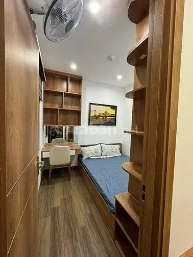 Bán Toà 8 Nổi 1 Hầm Phố Linh Lang -Đào Tấn 109M2 Mt8M Kd Vip 68,886Ty.