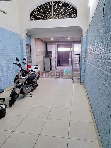 Cho Thuê Mb Chính Chủ Đường Ngọc Hồi, Hoàng Mai 75M2