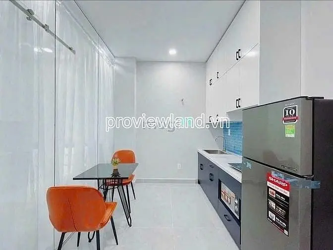6036090 ảnh đại diện 1