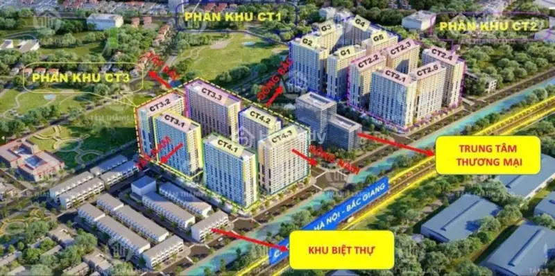 6036028 ảnh đại diện 1