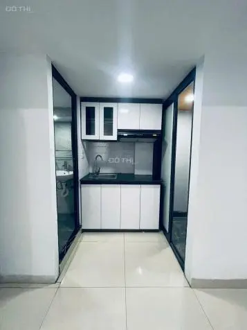 Bán Nhà Dòng Tiền Trung Tâm Mỹ Đình Hàng Hiếm Đầu Tư