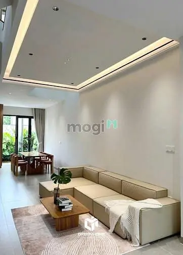 6036062 ảnh đại diện 1
