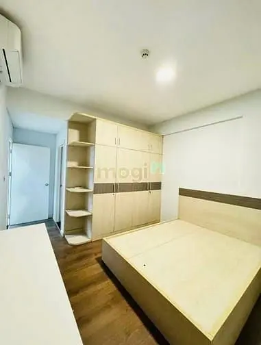 Căn Hộ 82M2, 2P Ngủ, 2Wc,Nt, C/C Bàu Cát, P10, Tân Bình Chỉ 11Tr/Th