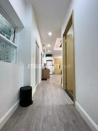 Cho Thuê Căn Hộ Oriental Plaza Tân Phú