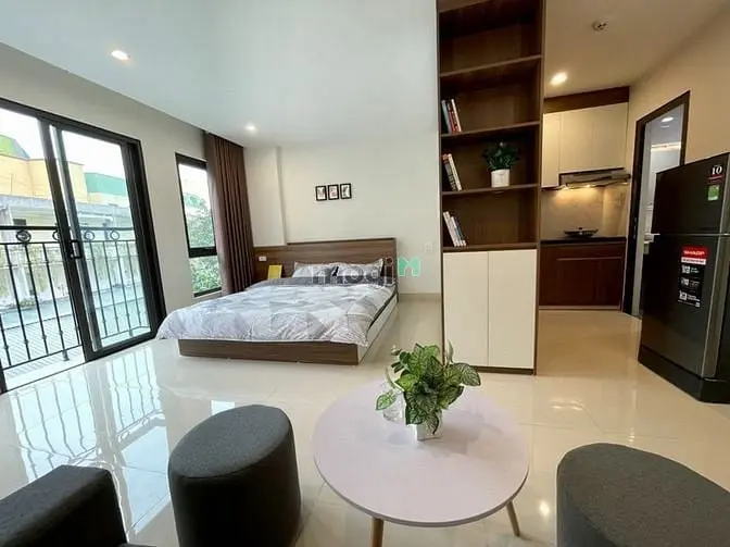 6036319 ảnh đại diện 1