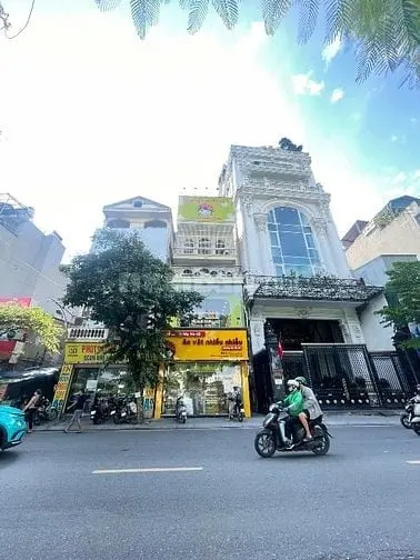 6036191 ảnh đại diện 1