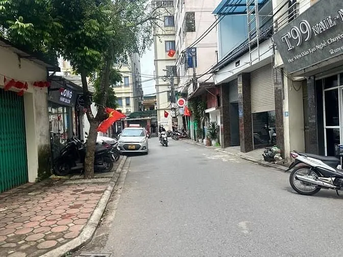 Đa Tốn Thuận Tốn- Cạnh 379 Vinocp Và Ecopark-44M Mt 5M -Phân Khúc Hiếm