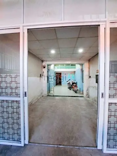 6036089 ảnh đại diện 1