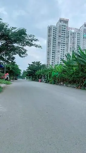 Tôi Cần Bán Nền Đất 100M2 Kdc 13E Intresco Đường 12M Giá 40 Triệu/M2