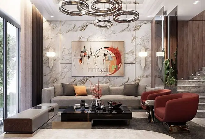 Nhận Booking Chỉ 30 Triệu/Căn ~ Tháp Green Diamond