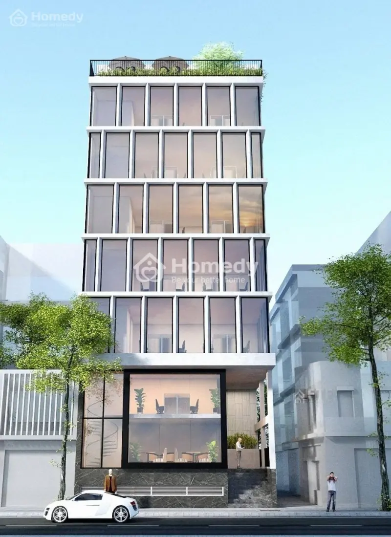6036499 ảnh đại diện 1