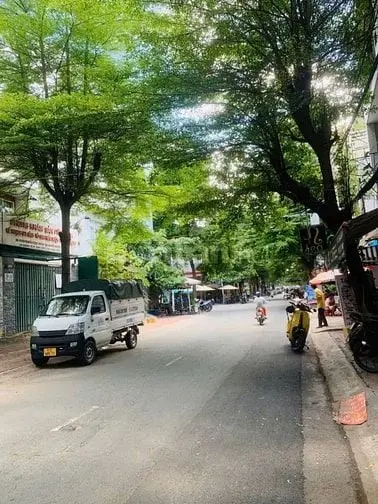 Nhà Mặt Tiền Đường Số 1 Tân Kiểng Quận 7. 4,6*25, Hơn 13 Tỷ. Rẻ Rẻ Rẻ!