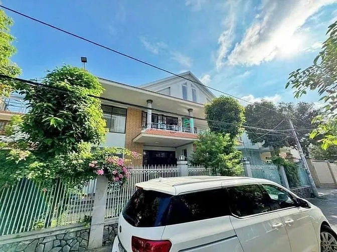 6036060 ảnh đại diện 1