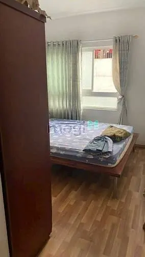 Carillon 1 52M2,2Pn,1Wc Chỉ 3Ty350Tr Đã Có Sổ