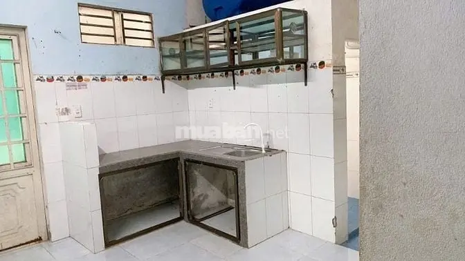 Bán Nhà Đường Hoà Minh 21, Liên Chiểu, Đà Nẵng Gần Biển