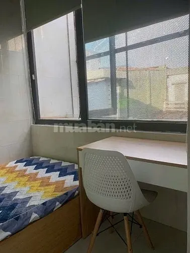 Bán Nhà Nguyễn Phan Vinh – Sơn Trà, 2 Tầng, Giá Chỉ 4.65 Tỷ