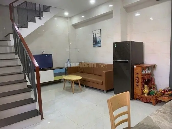 6036250 ảnh đại diện 1
