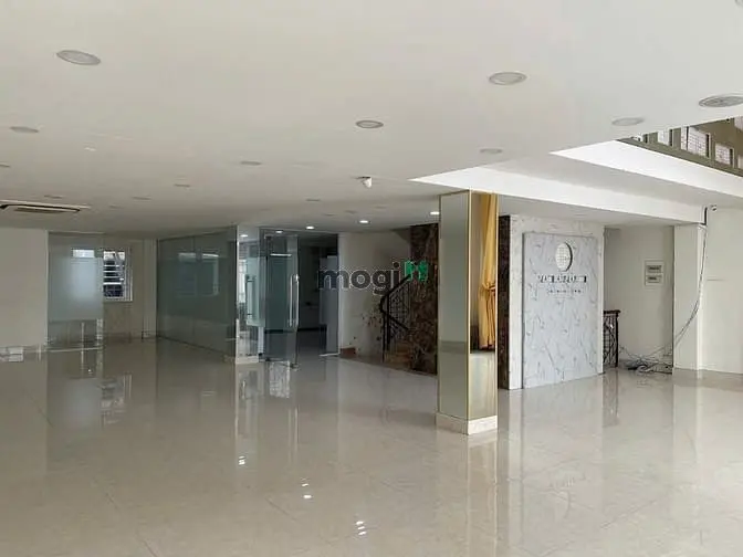 Tòa Nhà Cao Tầng Khu Làng Đại Học Pk Đường 12 M, 10*25 Chỉ 28,5 Tỷ.