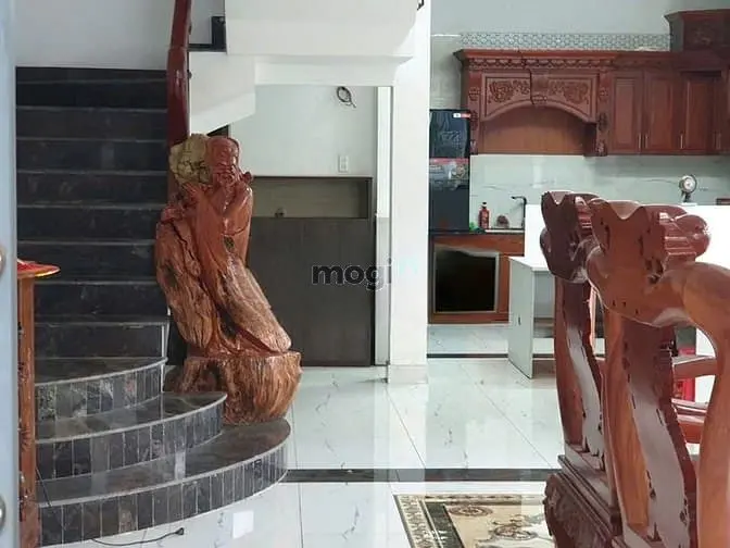 Cho Thuê Biệt Thự 4Pn Khu Jamona Home Resort, Hiệp Bình Phước ,Thủ Đức