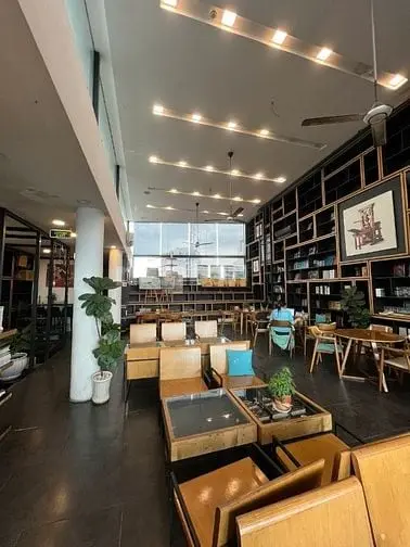 Cho Thuê Mt Kinh Doanh Siêu Hot Với Dt : 10*20. 6 Tầng