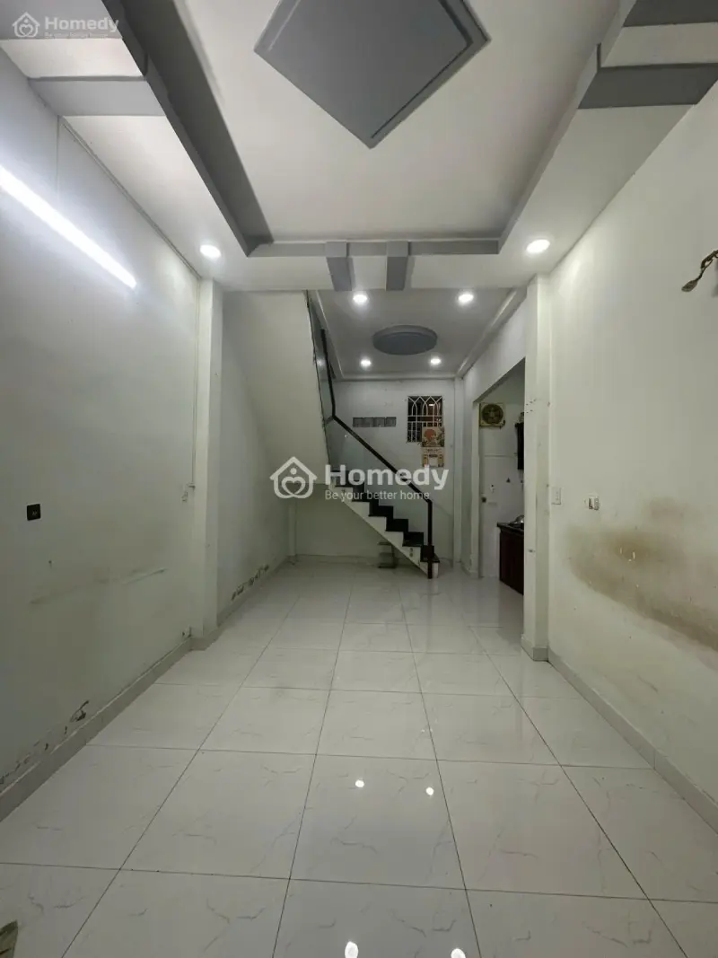 6036506 ảnh đại diện 1