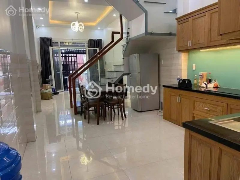 6036055 ảnh đại diện 1