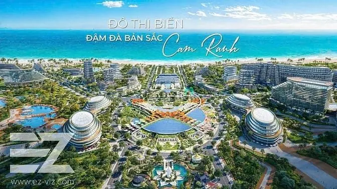 6036305 ảnh đại diện 1