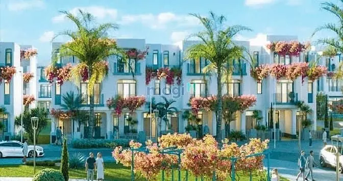 6036299 ảnh đại diện 1