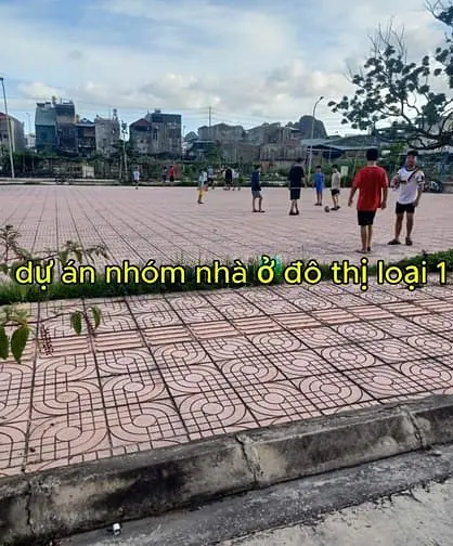 Cần Tuyển Sale Bán Nhà Giúp Mình Ạ (Hoa Hồng 50Tr).