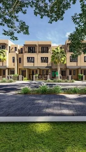 Biệt Thự Biển Liền Kề 120M2 Giá 6,5 Tỷ Full Chiết Khấu 21,3% + 350 Tr