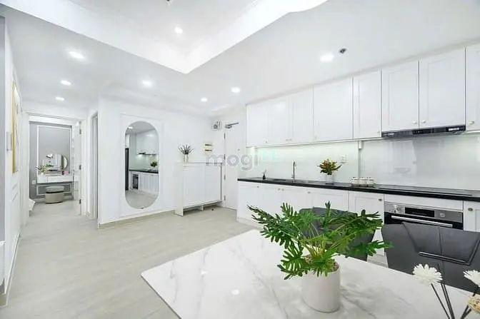 Cc 88M2 Giá 2Ty4 Kinh Dương Vương , Giá Tốt Nhà Mới Ở Ngay