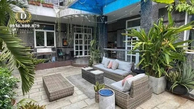 6036477 ảnh đại diện 1