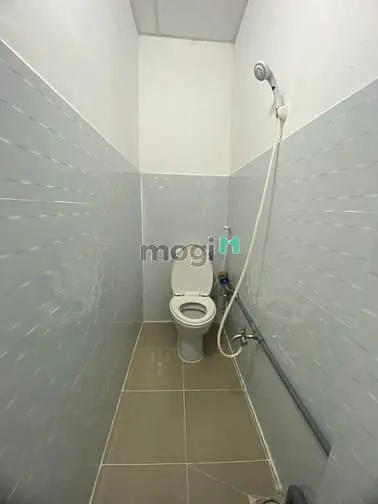 Trọ Giá Rẻ Cho Thuê Gần Iuh Gò Vấp - Giáp Bình Thạnh - Wc Riêng - Tựdo