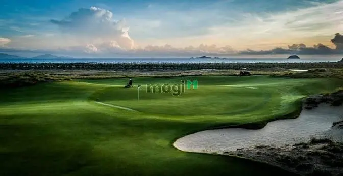Nhà Phố Biển "Sông Town" Full Chiết Khấu 21,3% Và 350 Triệu