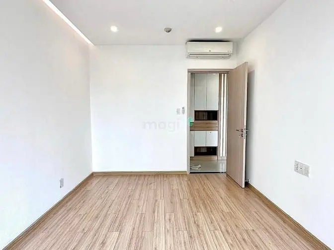 New City - Căn 3Pn- Nt Cơ Bản - Diện Tích 86M2. Giá 22 Triệu/Tháng