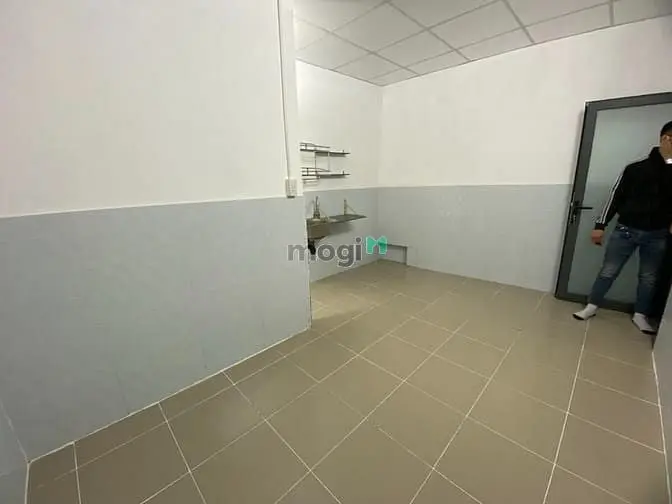 Trọ Giá Rẻ Cho Thuê Gần Iuh Gò Vấp - Giáp Bình Thạnh - Wc Riêng - Tựdo