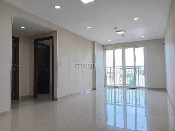 Chung Cư I-Home,Phạm Văn Chiêu, Gò Vấp: 78M2, 2P Ngủ, 2Wc, 8Tr/Th