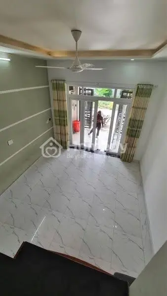 6036947 ảnh đại diện 1