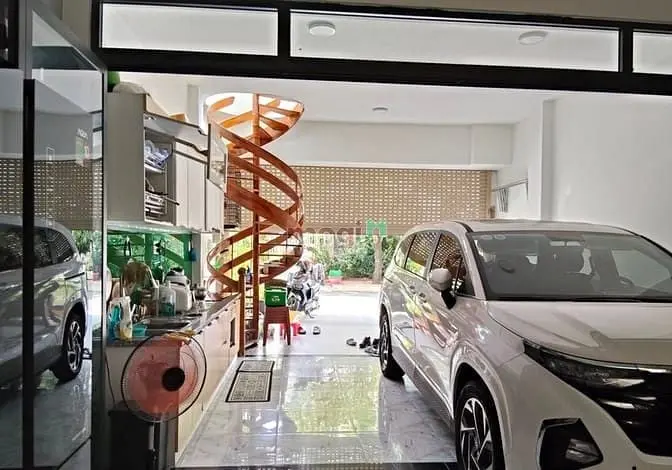 6036575 ảnh đại diện 1