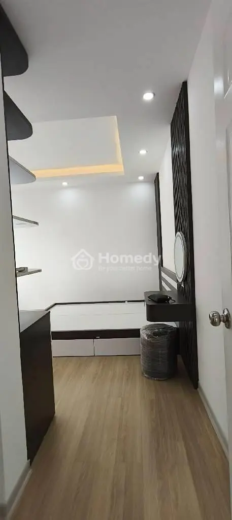 Bá.n Căn Hộ Cc Bộ Ca Hoàng Mai Giá Rẻ