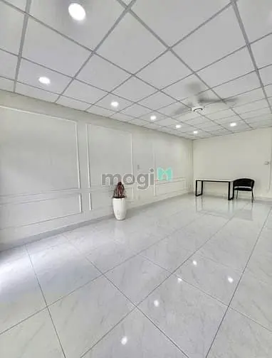 Cho Thuê Nhà Đường Bình Gĩa, Phường 13, Tân Bình